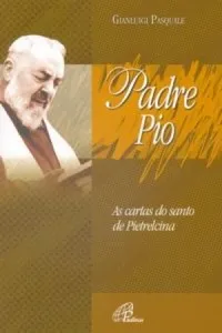 Padre Pio