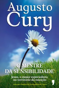 O Mestre da Sensibilidade
