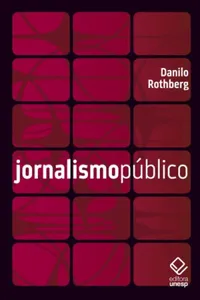 Jornalismo público