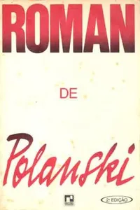 Roman