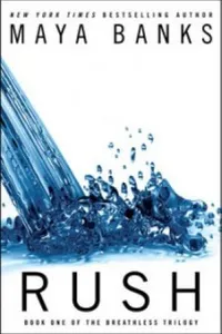 Rush