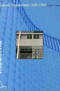 Quando o Brasil era moderno