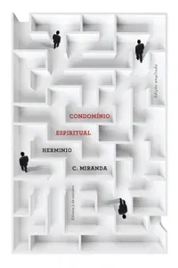 Condomíno Espiritual