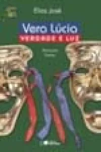 vera lucia, verdade e luz