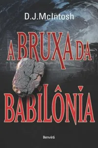 A Bruxa da Babilônia