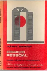 Espaço Pessoal