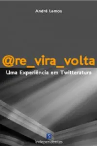 @re_vira_volta