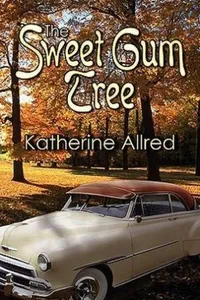 The Sweet Gum Tree