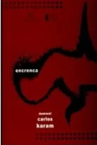 Encrenca