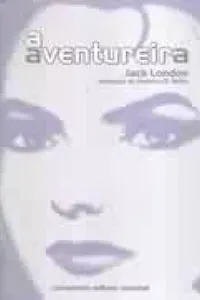 A Aventureira