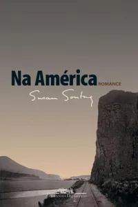 Na América