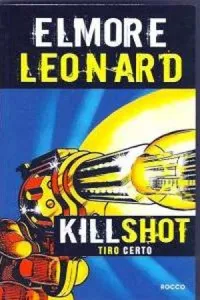 Killshot Tiro certo