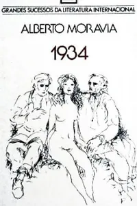 1934