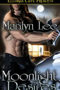 Moonlight Desires