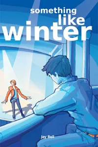 Something Like Winter