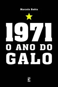 1971
