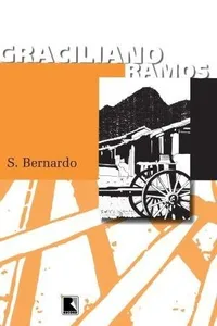 S. Bernardo