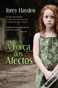A Força dos Afectos