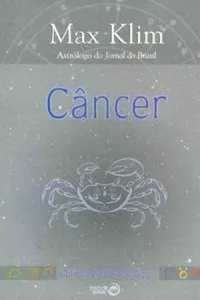 Câncer