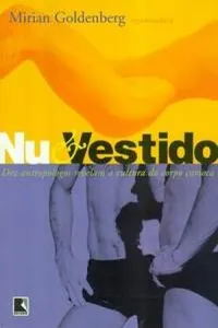 Nu e Vestido