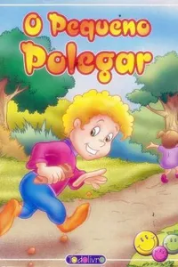 O pequeno polegar