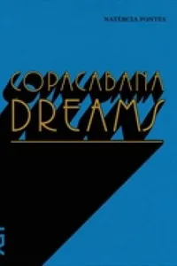 Copacabana Dreams