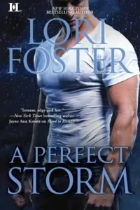 A Perfect Storm