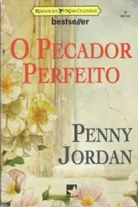 O Pecador Perfeito