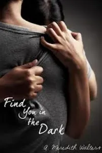 Find You in the Dark