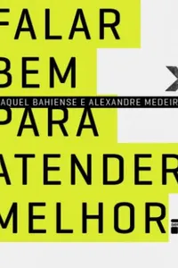 Falar bem para atender melhor