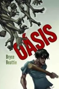 Oásis
