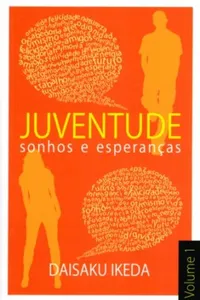 Juventude  vol 1