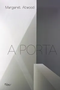 A Porta