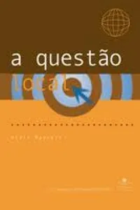 A Questão Local