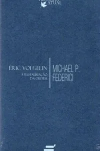 Eric Voegelin