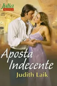 Aposta Indecente