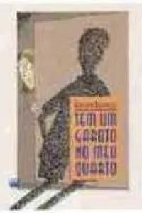 Tem um garoto no meu quarto