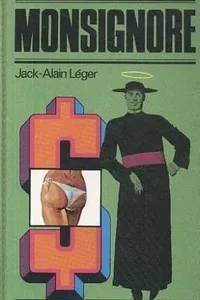 Monsignore
