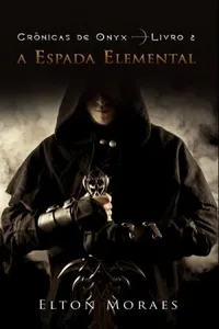 A Espada Elemental