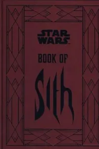 Book of Sith