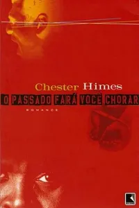O Passado Fará Você Chorar