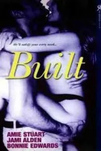 Built