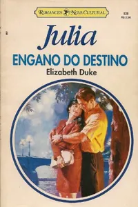 Engano do Destino