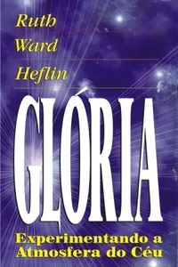 Glória