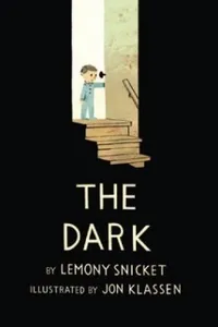 The Dark