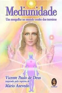 Mediunidade