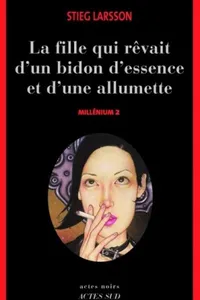 Millénium #2