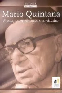 Mario Quintana