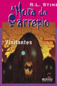 Visitantes