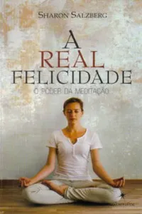 A Real Felicidade